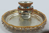 Wedding items in bangalore